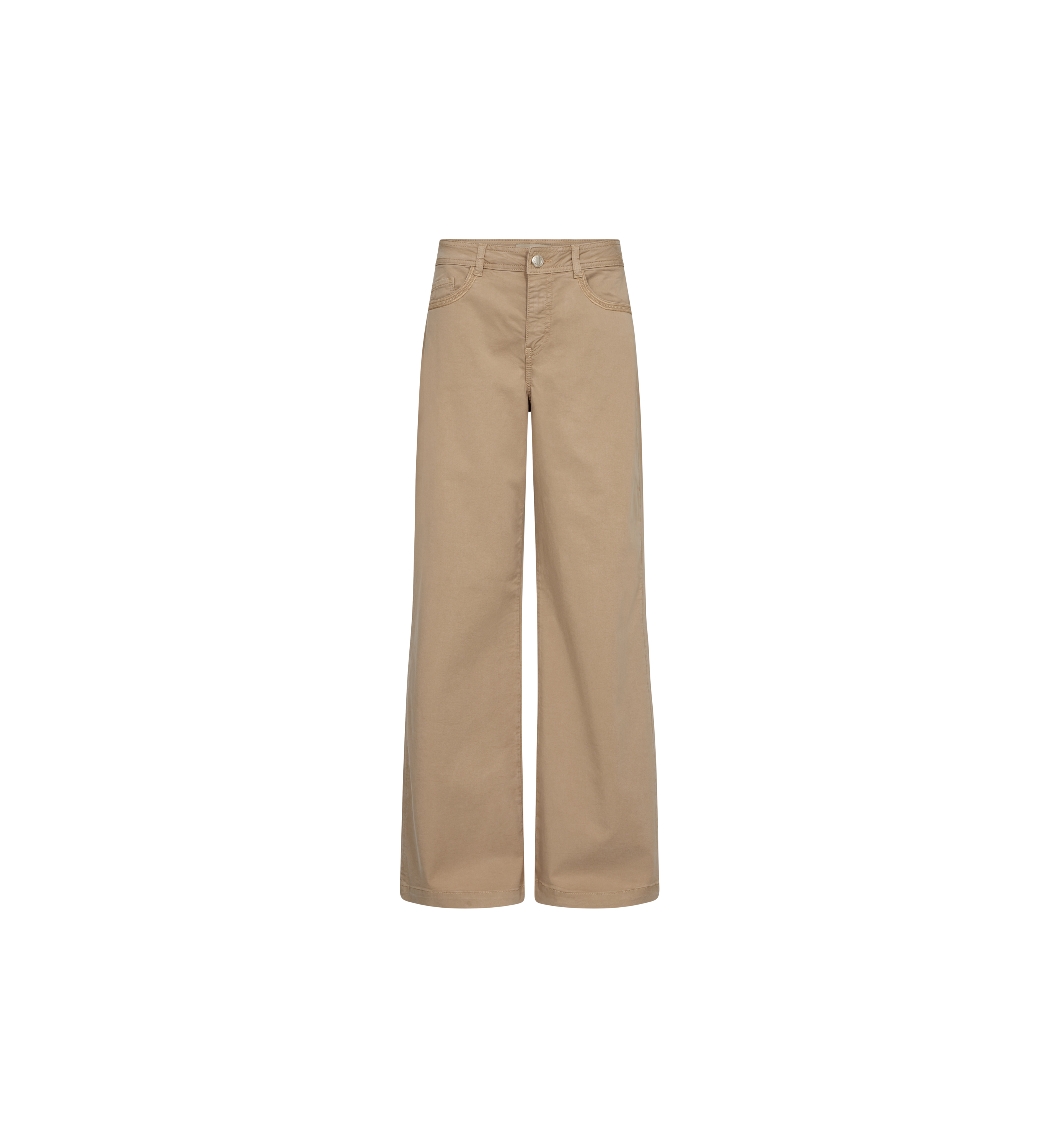 Packshot / Sesame / Front