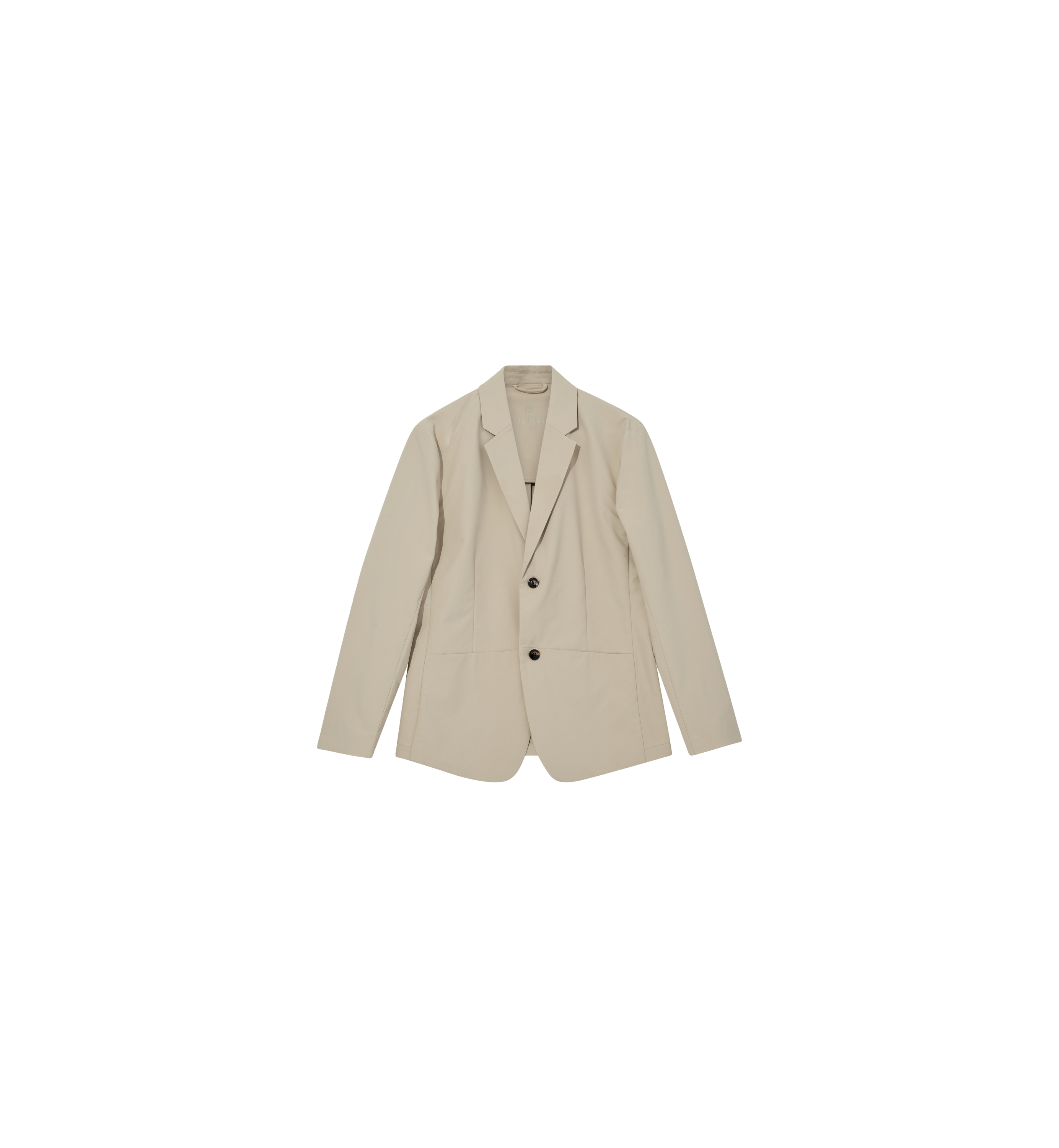 Packshot / Warm Kit / Front