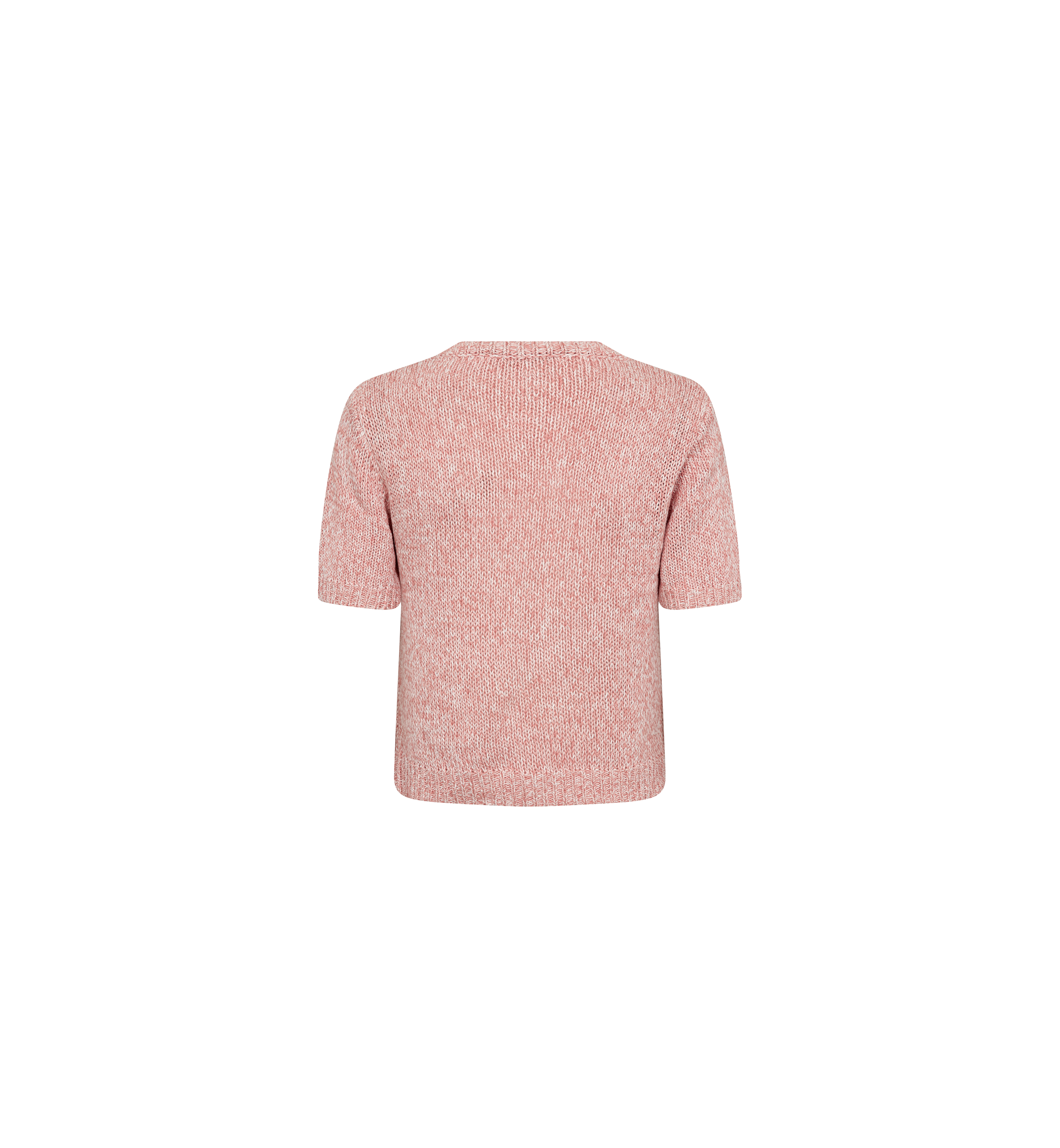 Packshot / Peachy / Back