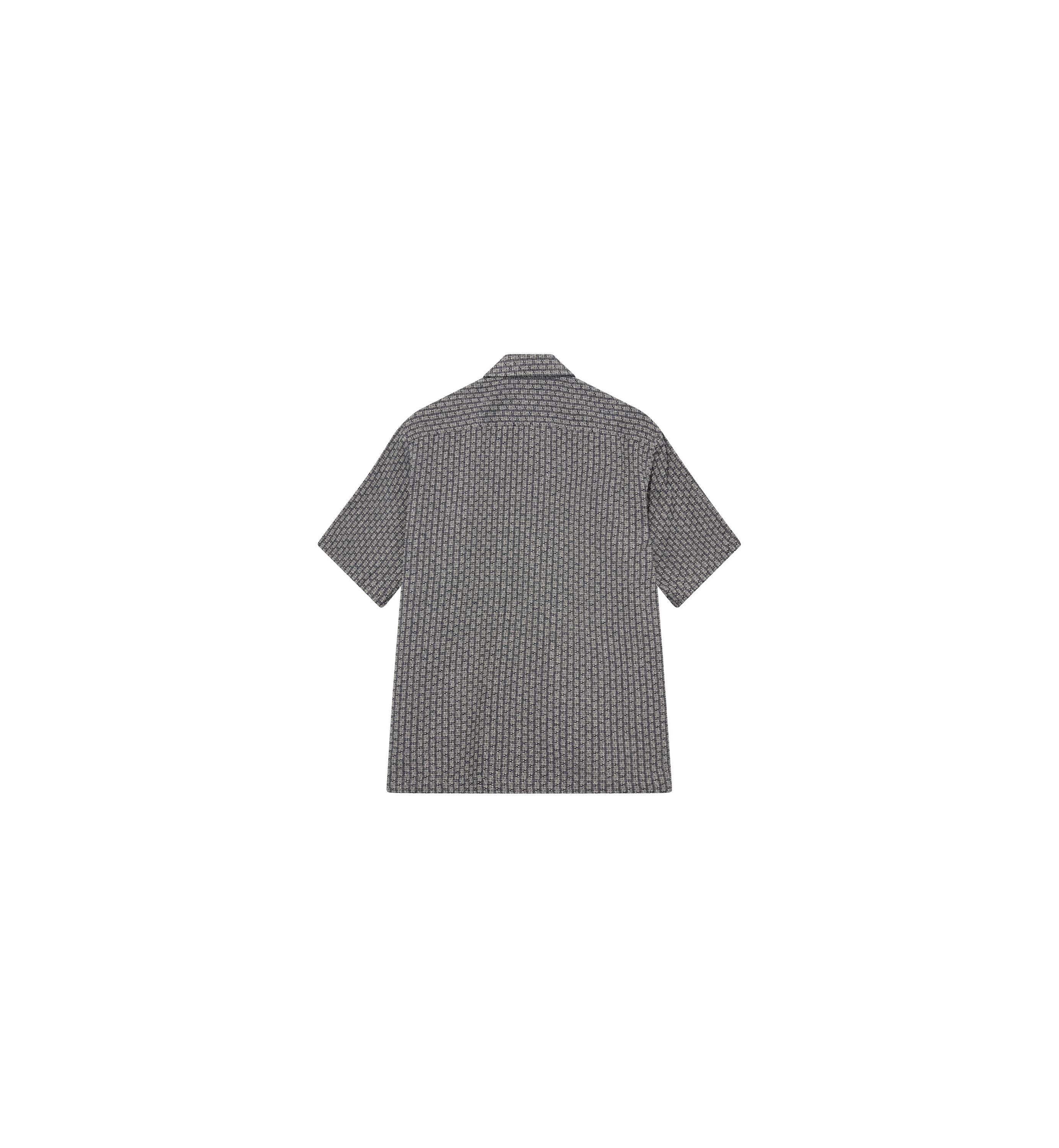 Packshot / Salute Navy / Back