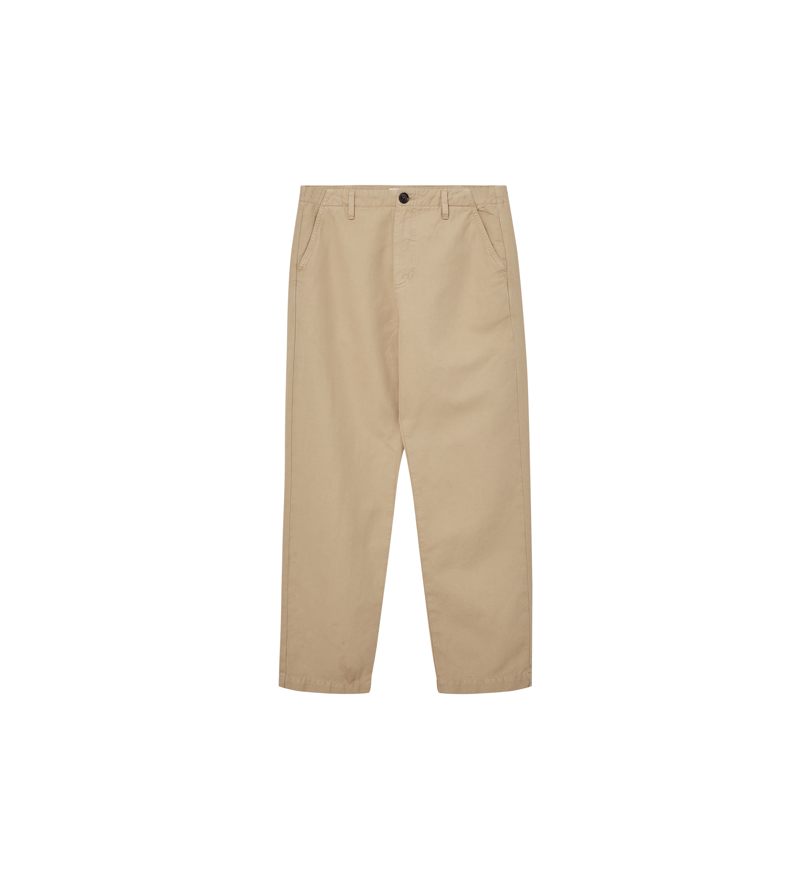 Packshot / Incense / Front