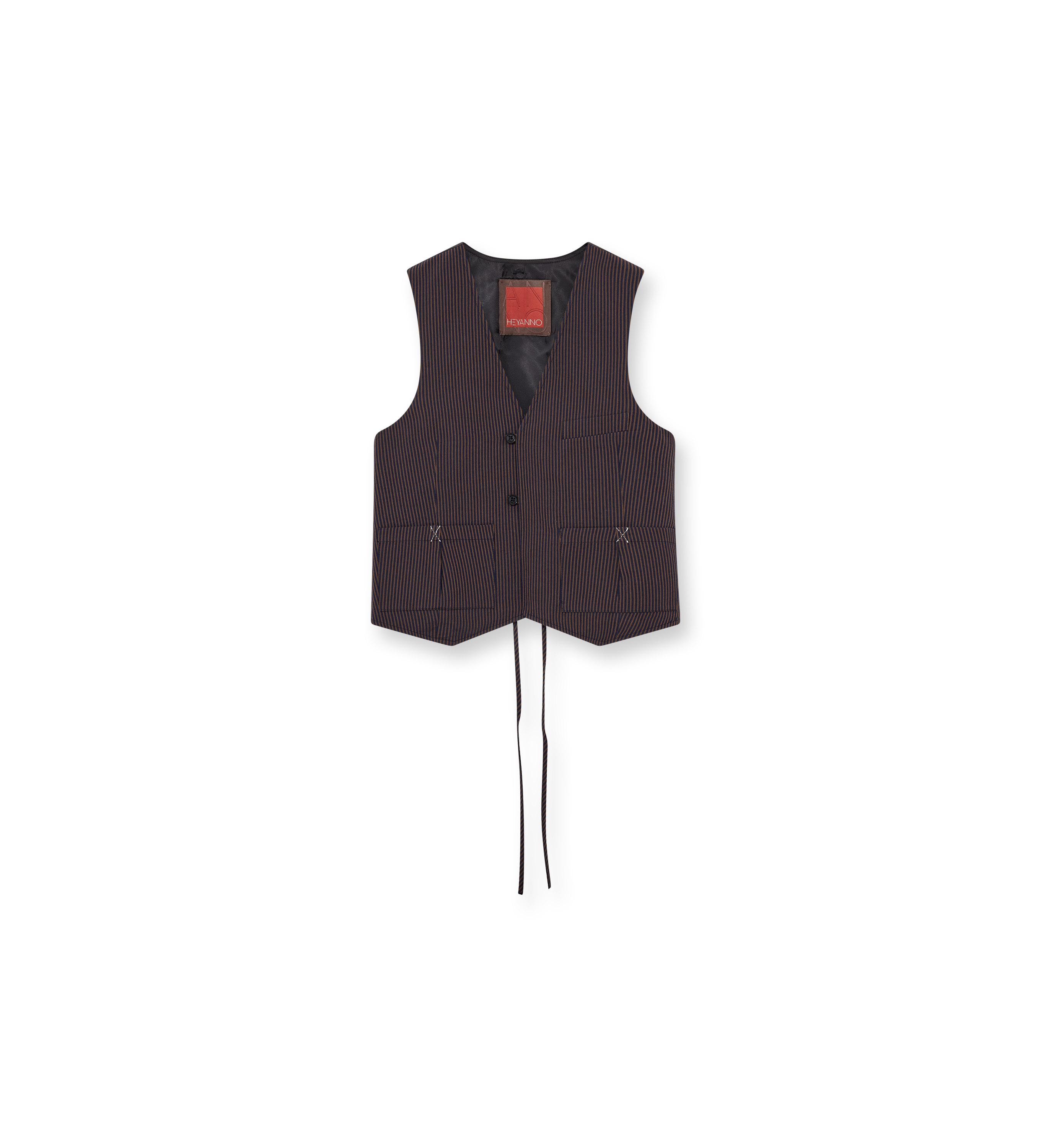 Packshot / Blueberry / Front