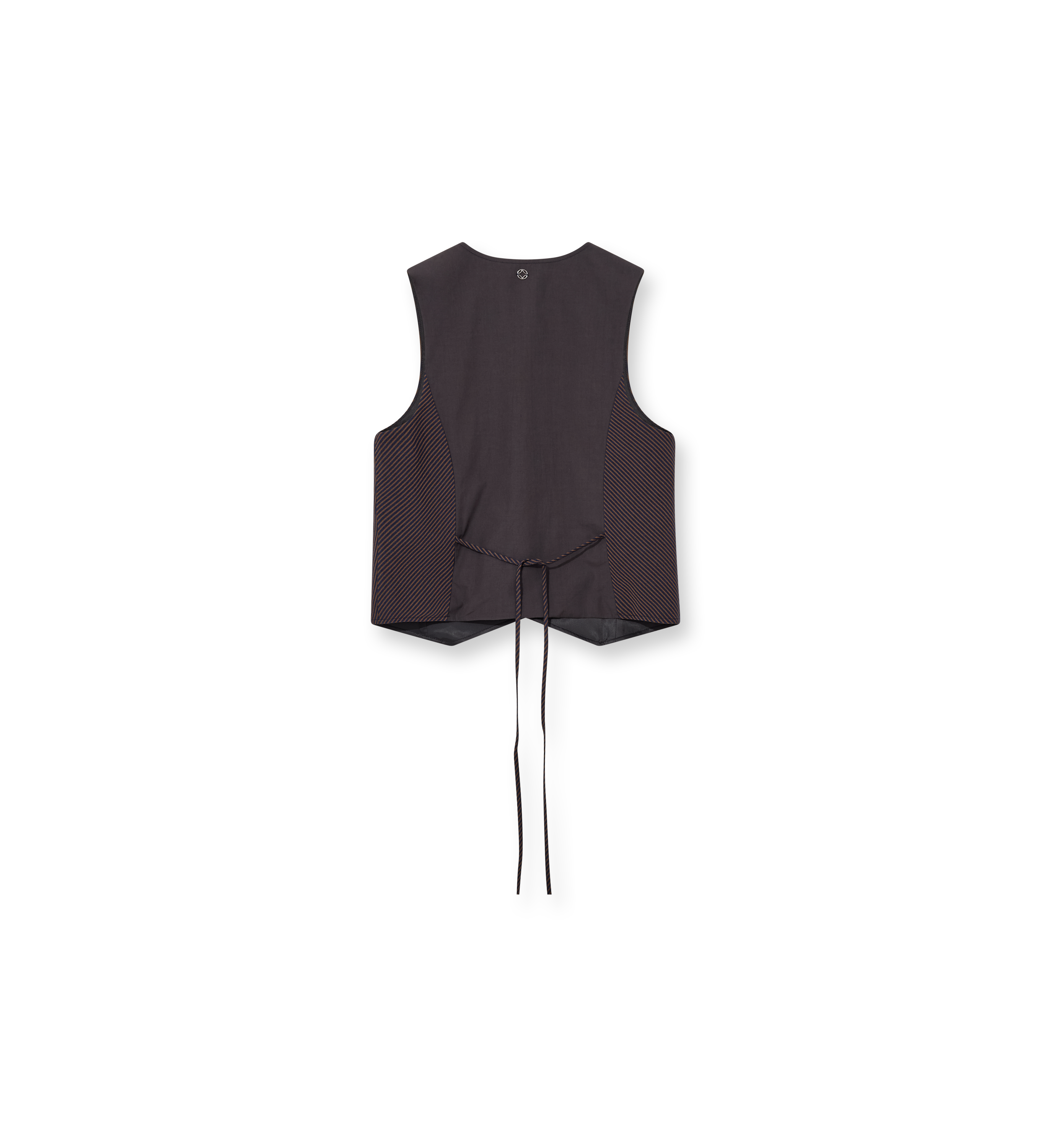 Packshot / Blueberry / Back