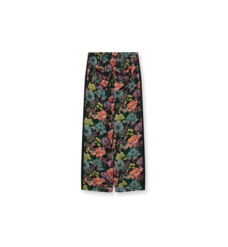 Packshot / Carrot / Back