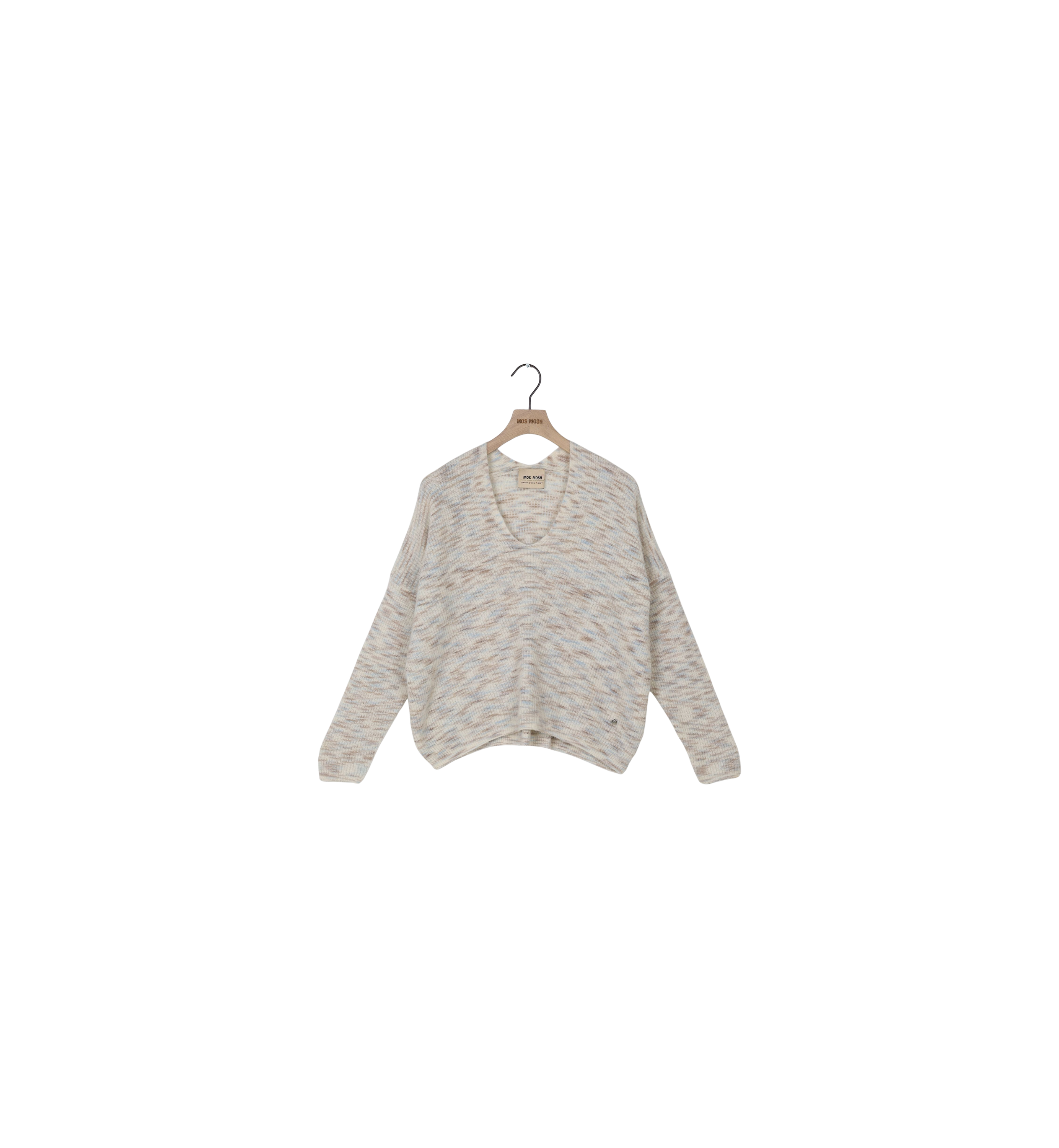 Packshot / Ecru / ReLoved