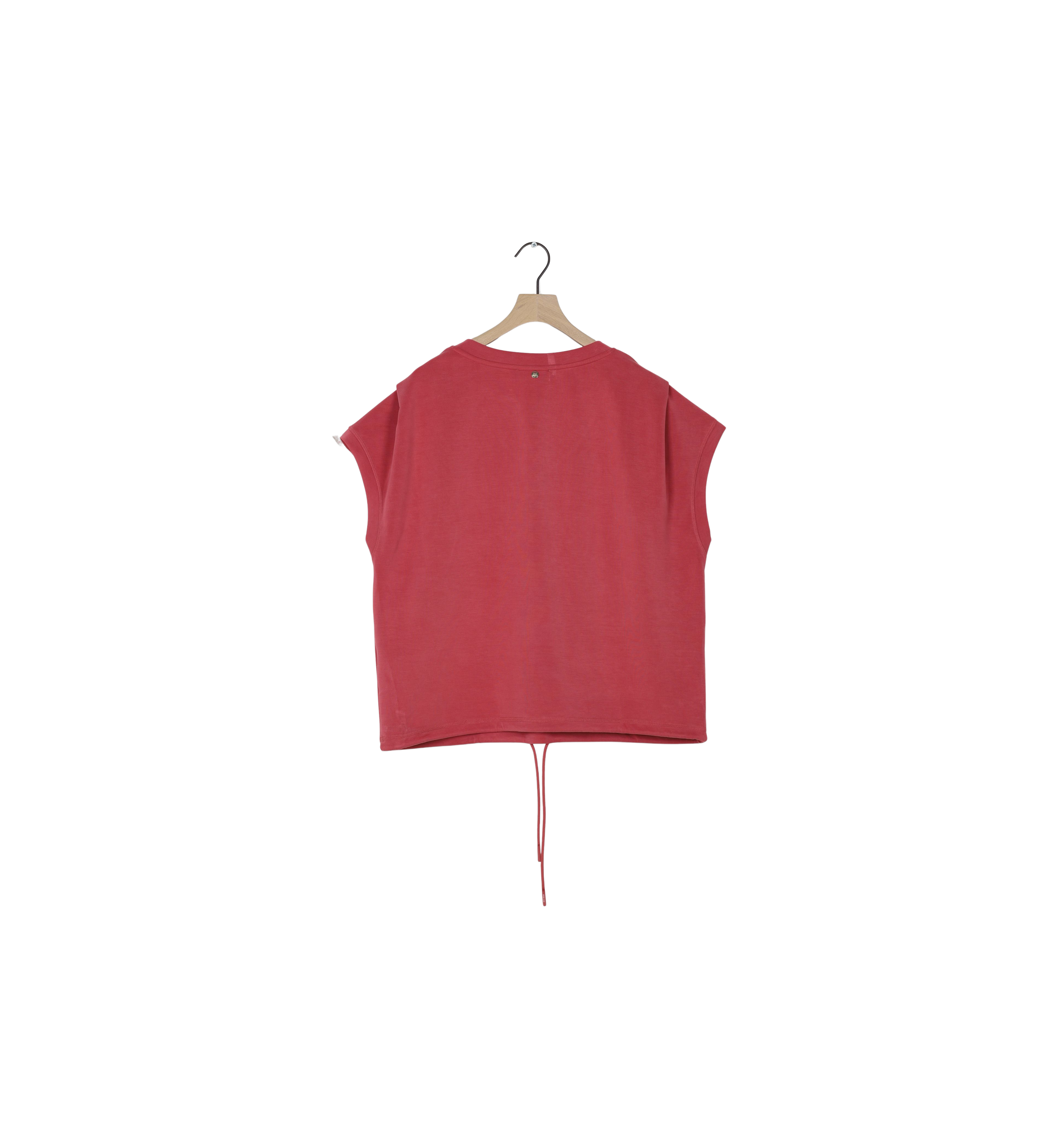 Packshot / Faded Rose / ReLoved