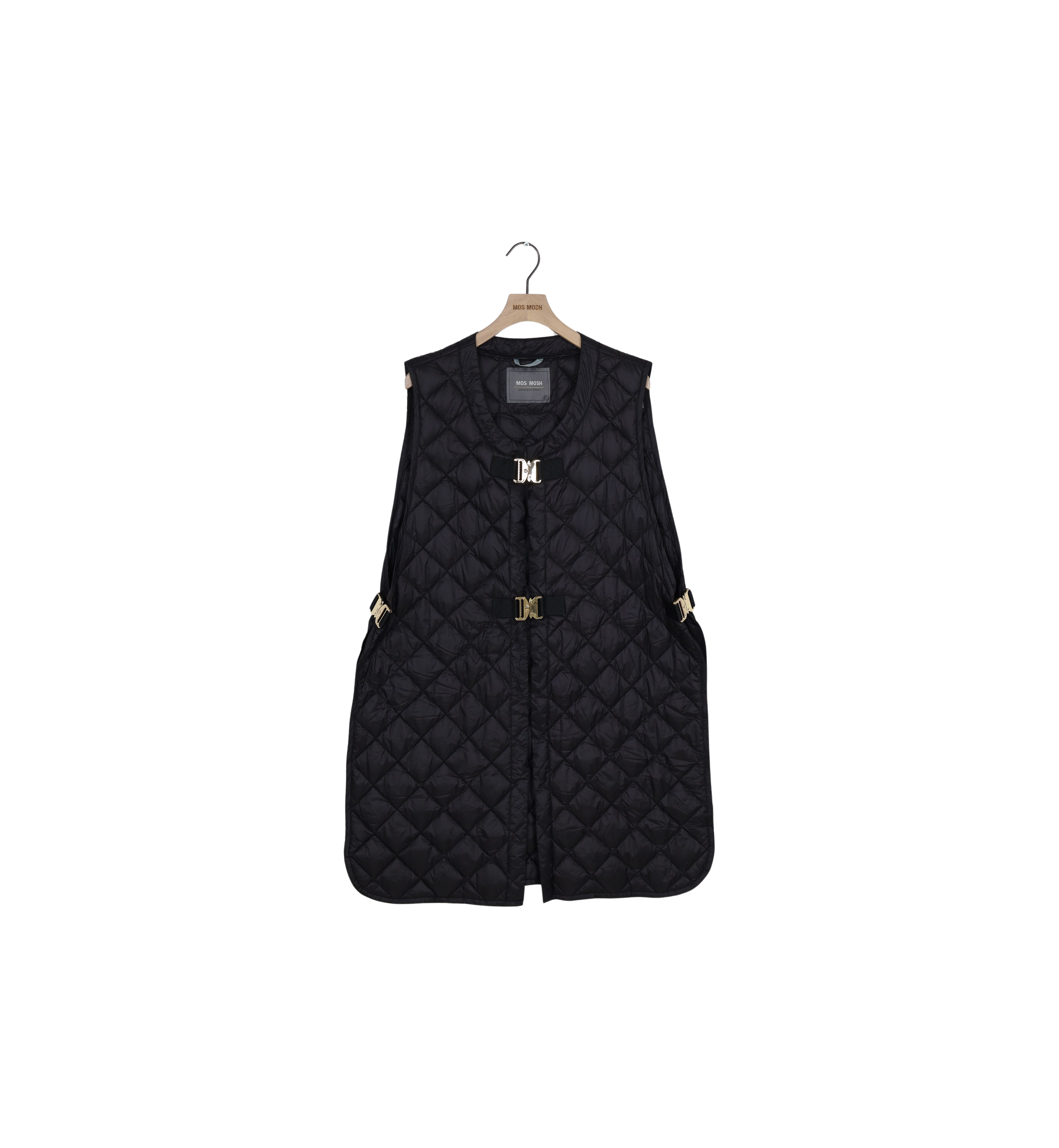 Packshot / Black / ReLoved