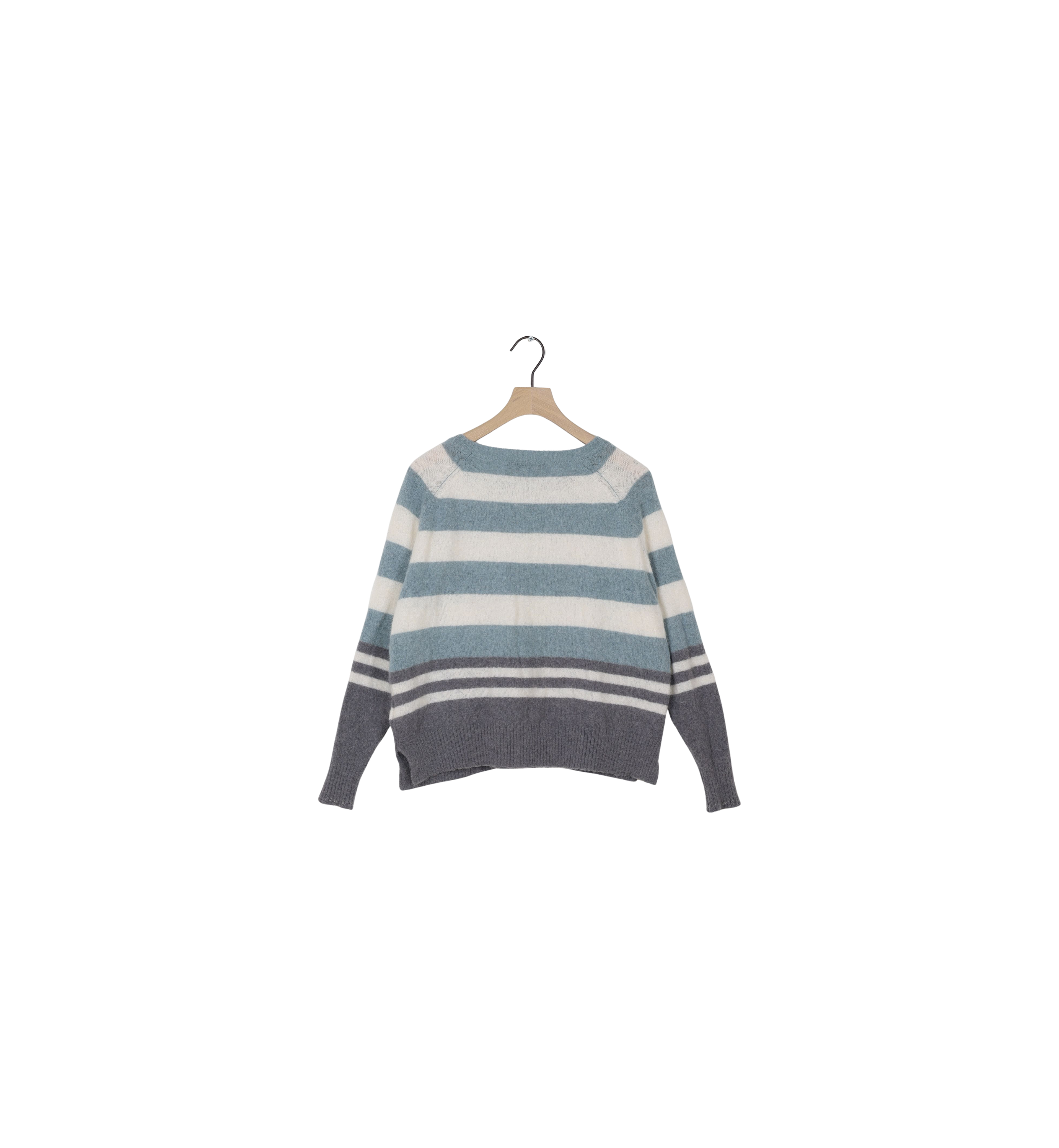 Packshot / Lead / ReLoved