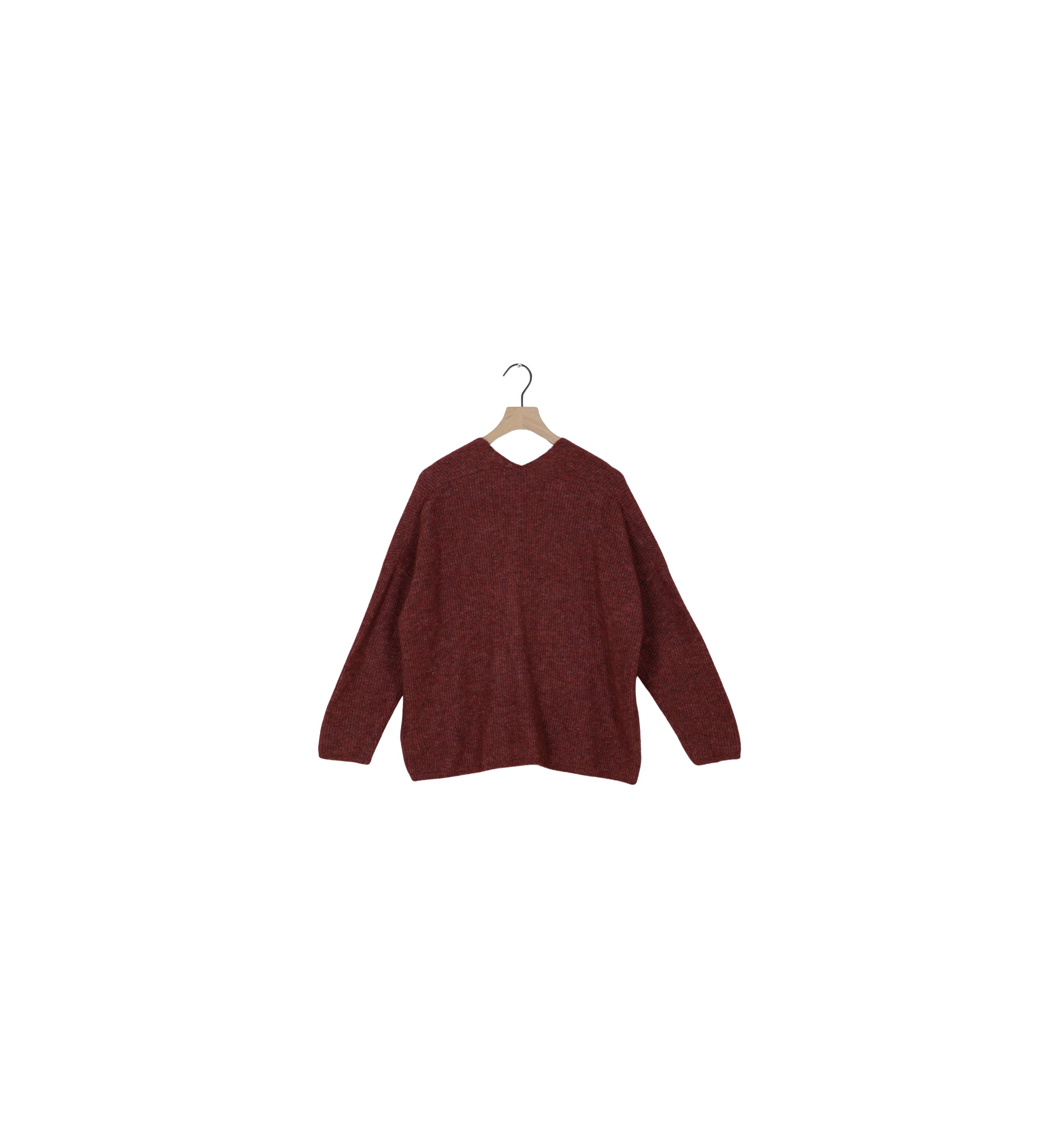 Packshot / Festival Fuchsia / ReLoved