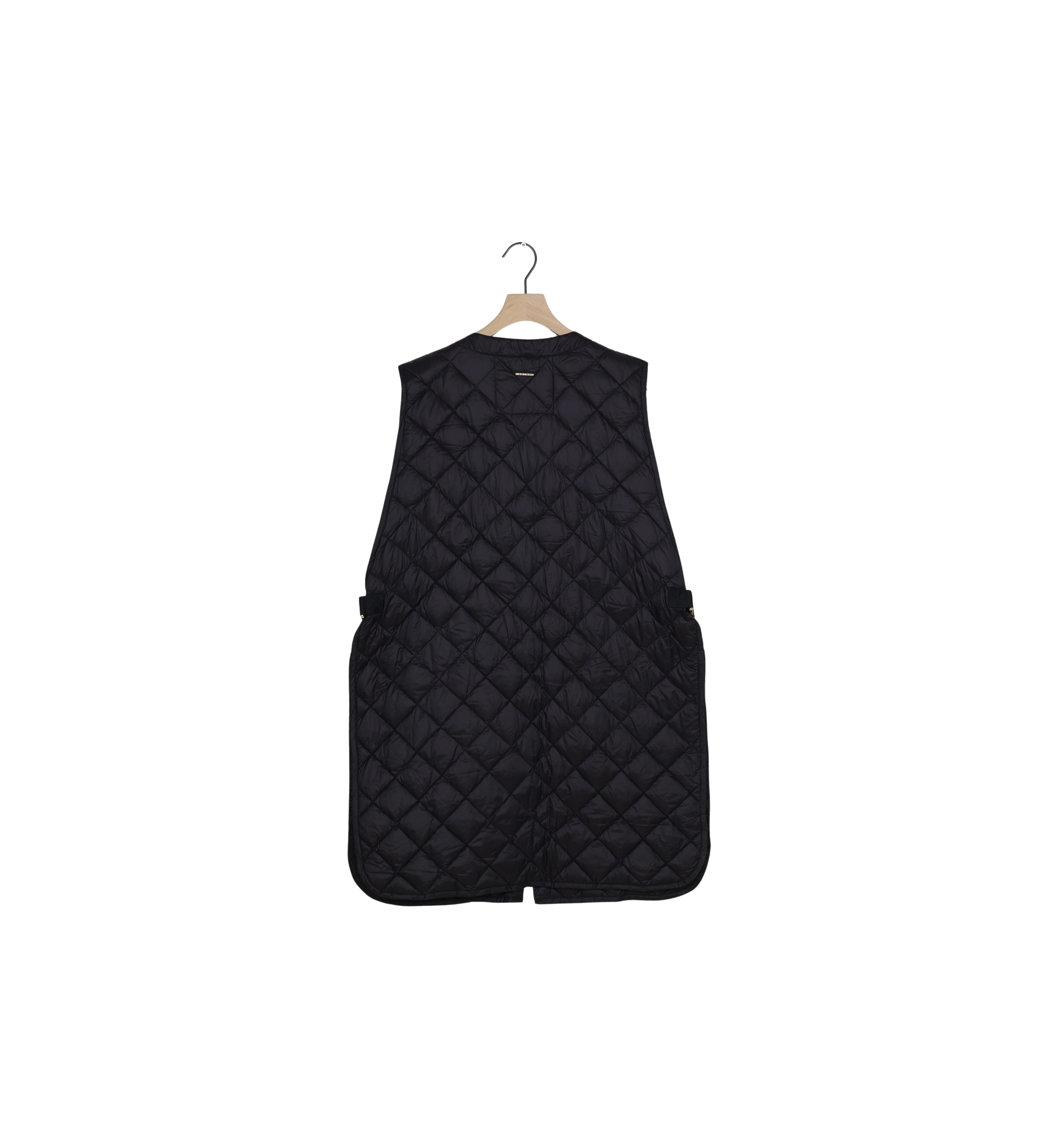 Packshot / Black / ReLoved