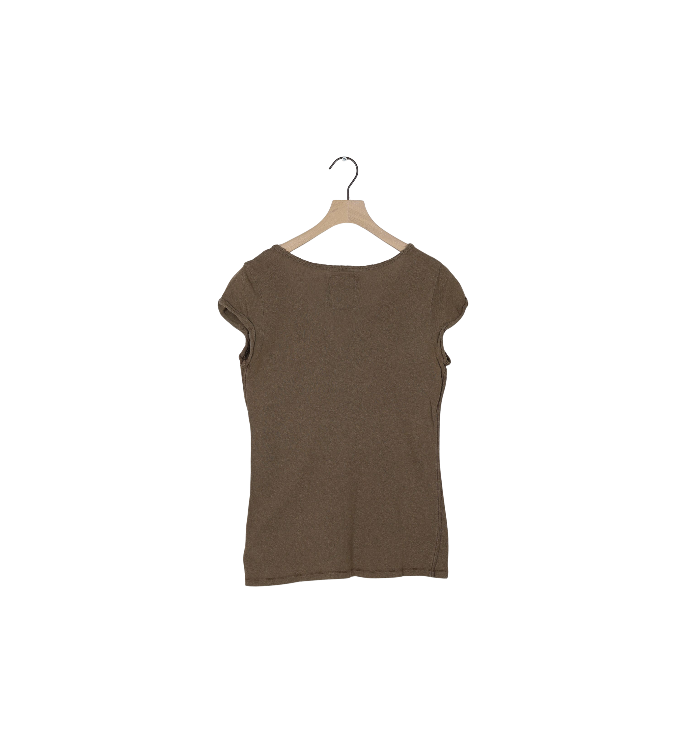 Packshot / Chocolate Chip / ReLoved