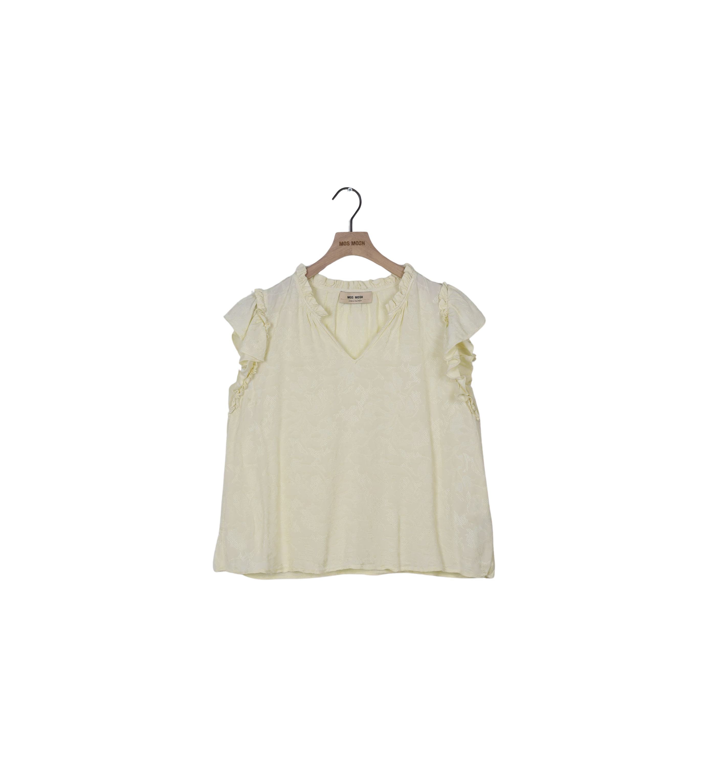 Packshot / Lemon Icing / ReLoved