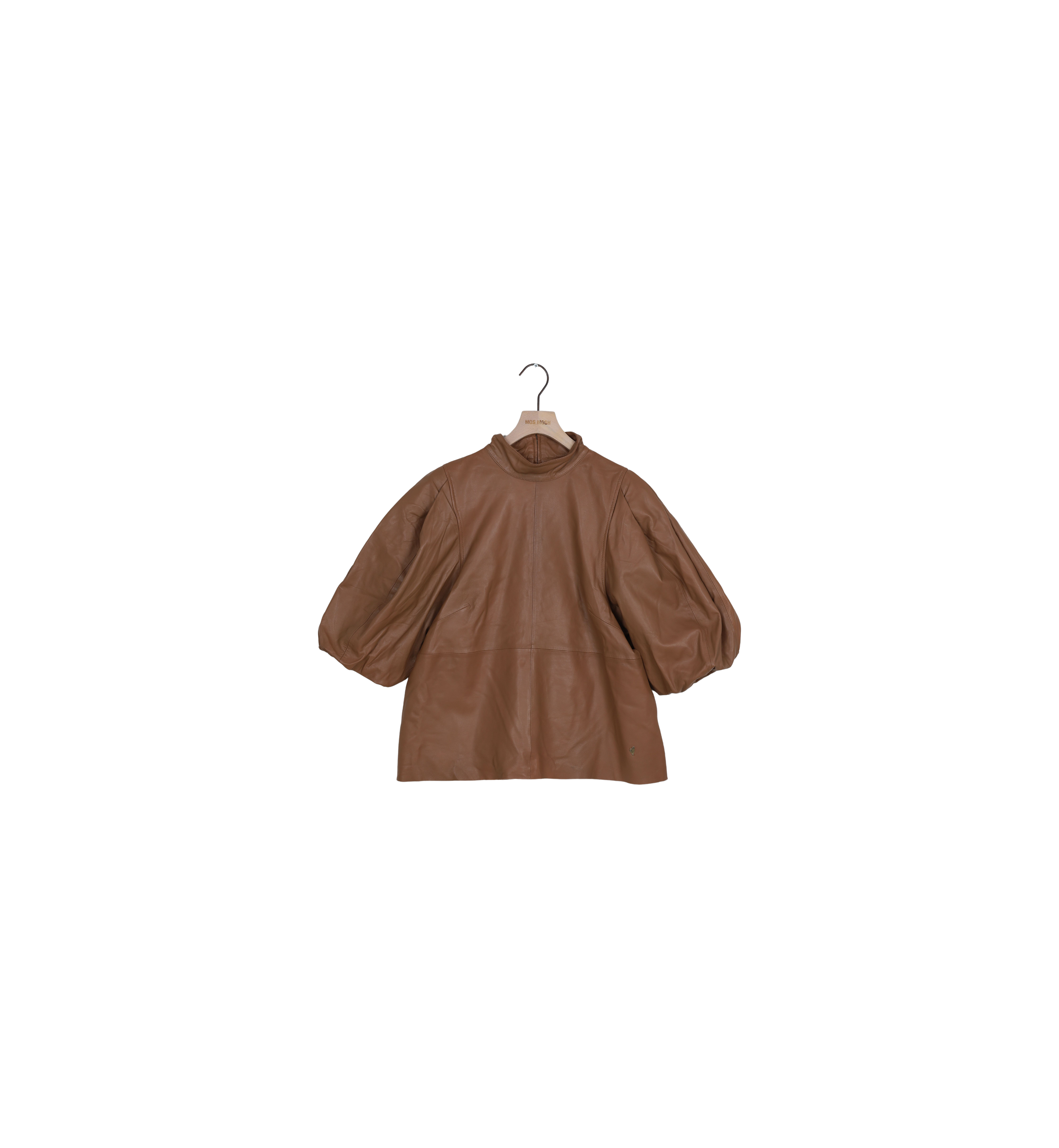 Packshot / Woodsmoke / ReLoved