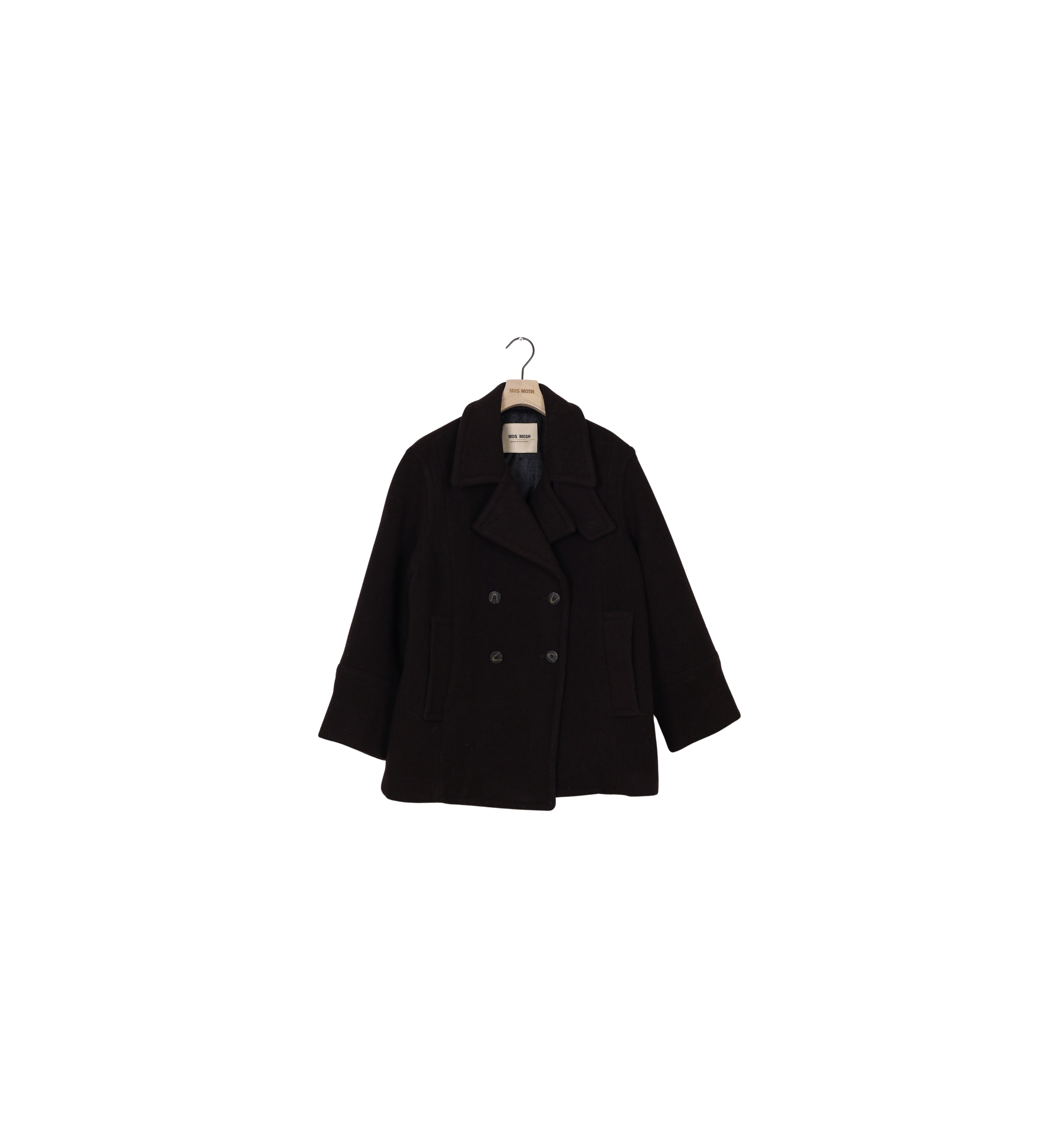 Packshot / Chocolate Torte / ReLoved