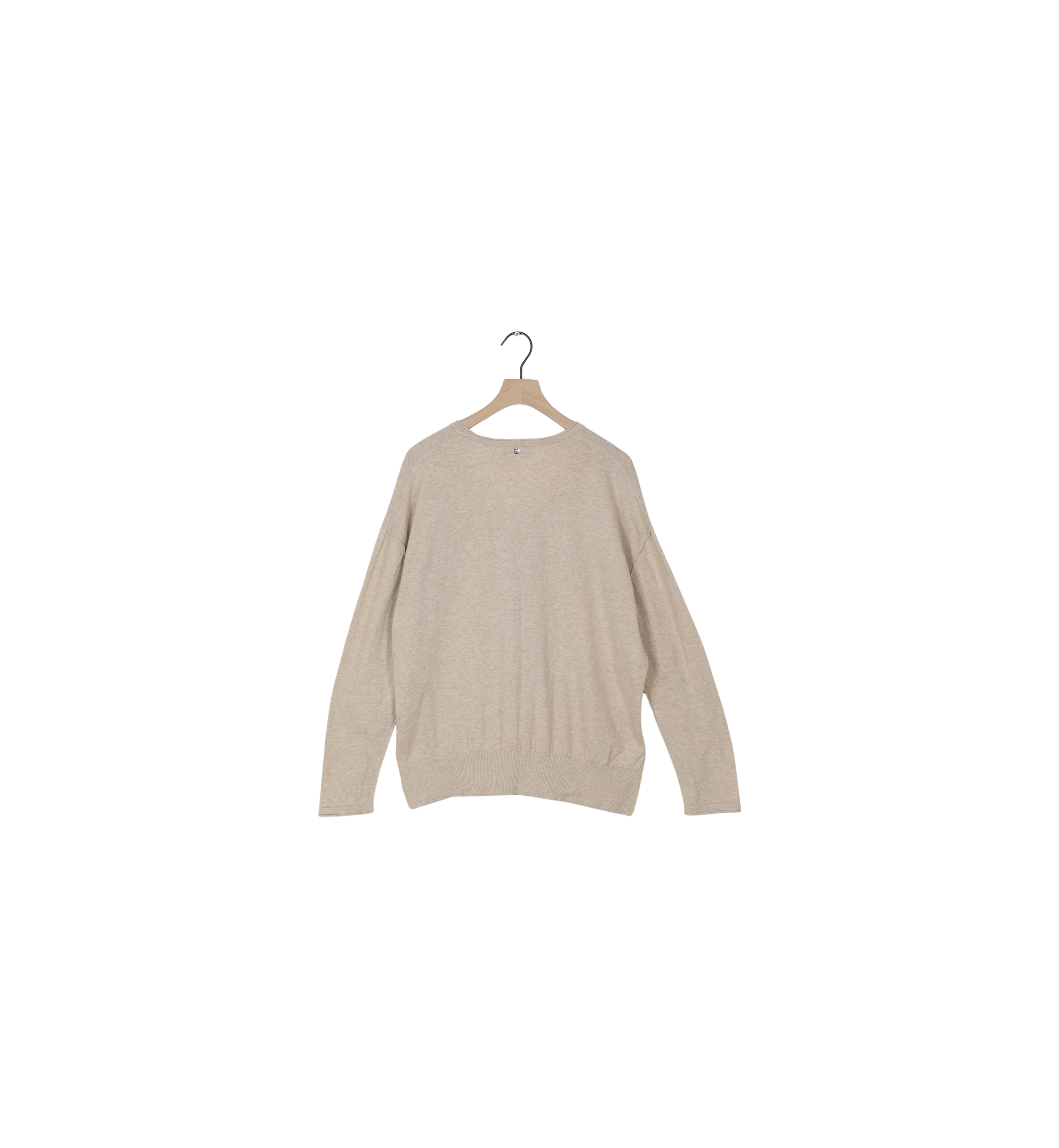 Packshot / Cement / ReLoved