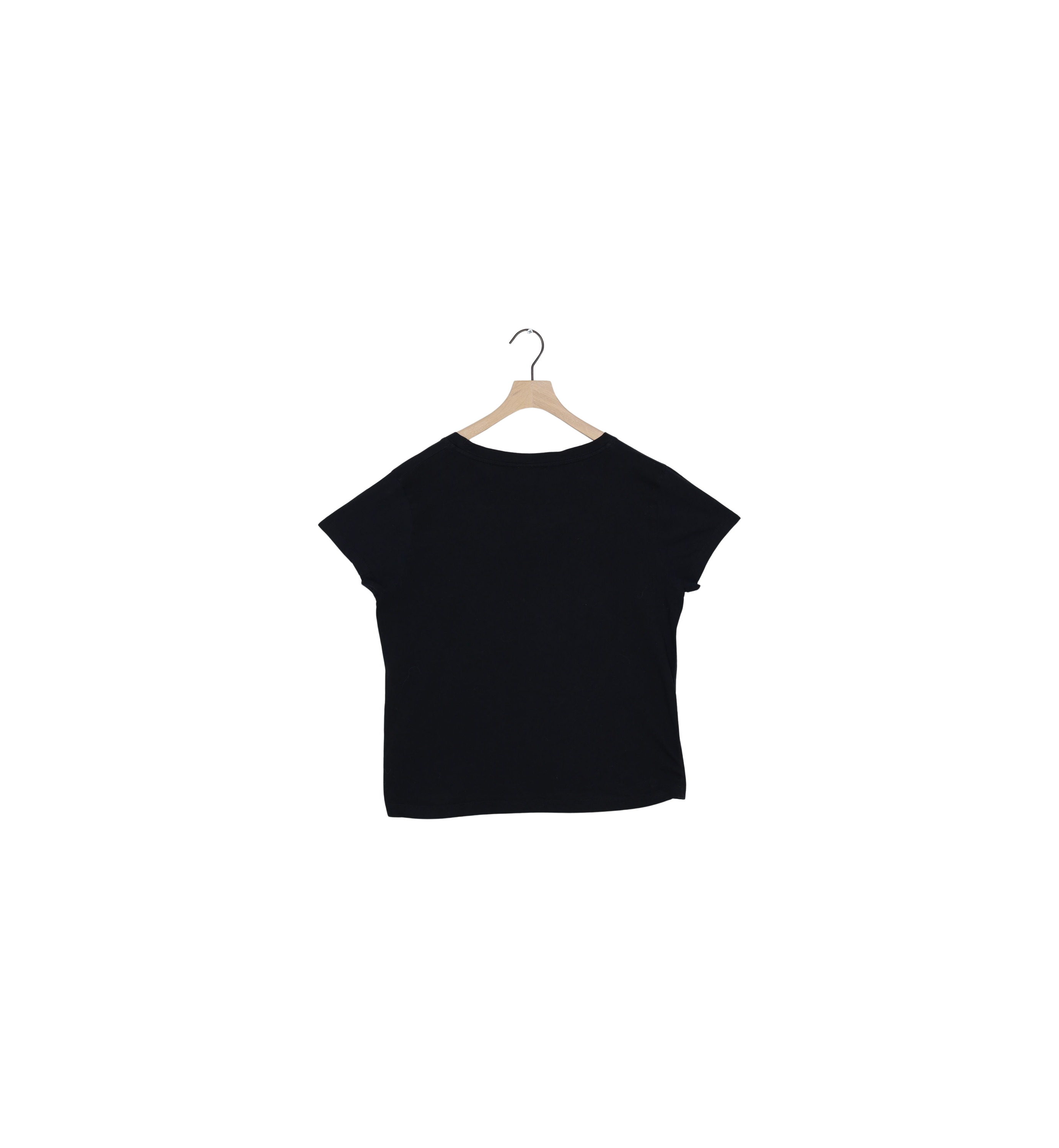 Packshot / Black / ReLoved