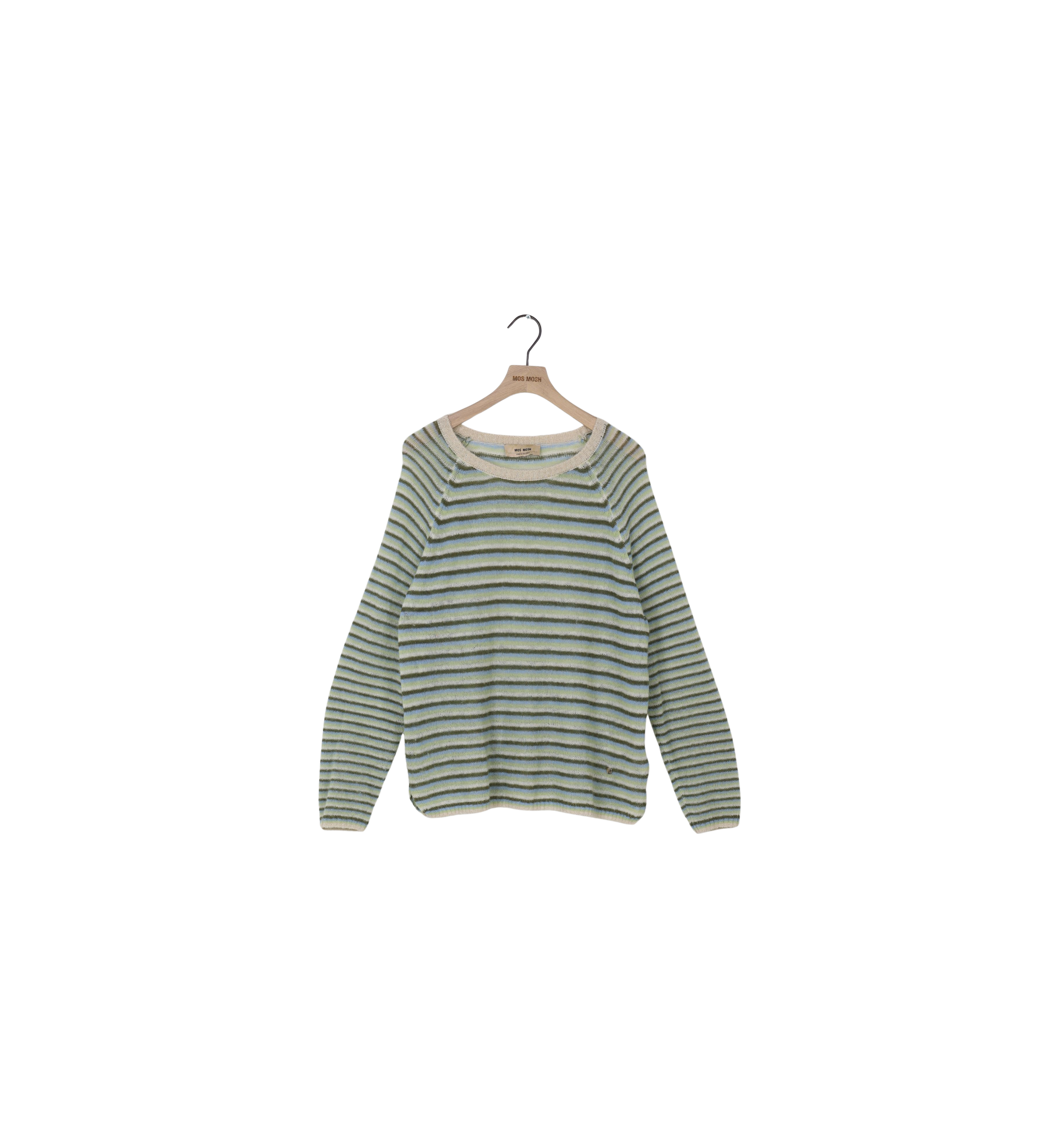 Packshot / Winter Pear / ReLoved