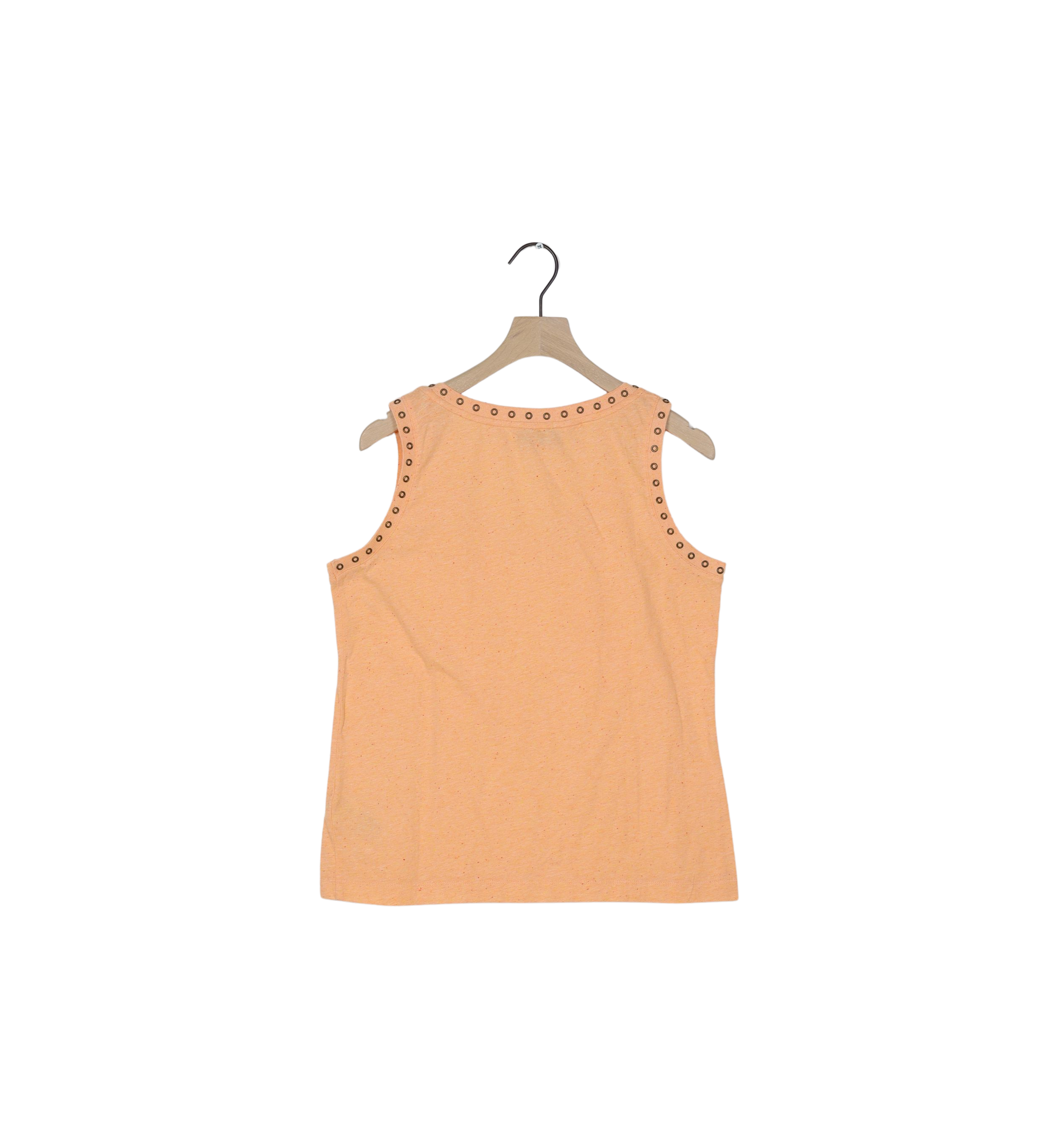 Packshot / Coral Reef / ReLoved