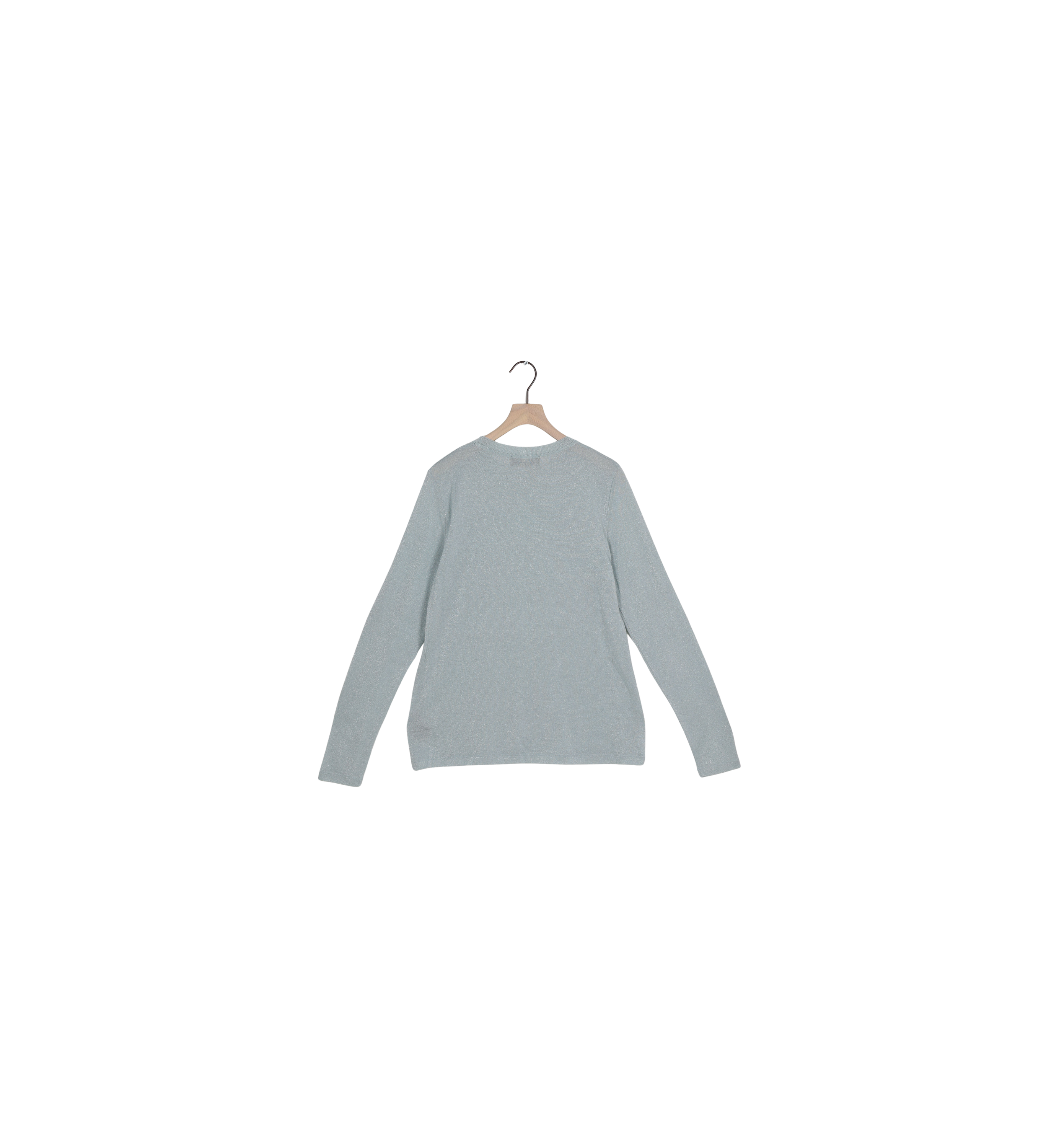 Packshot / Blue Aster / ReLoved