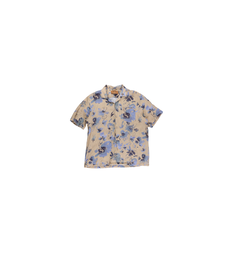 Packshot / Warm Sand / ReLoved