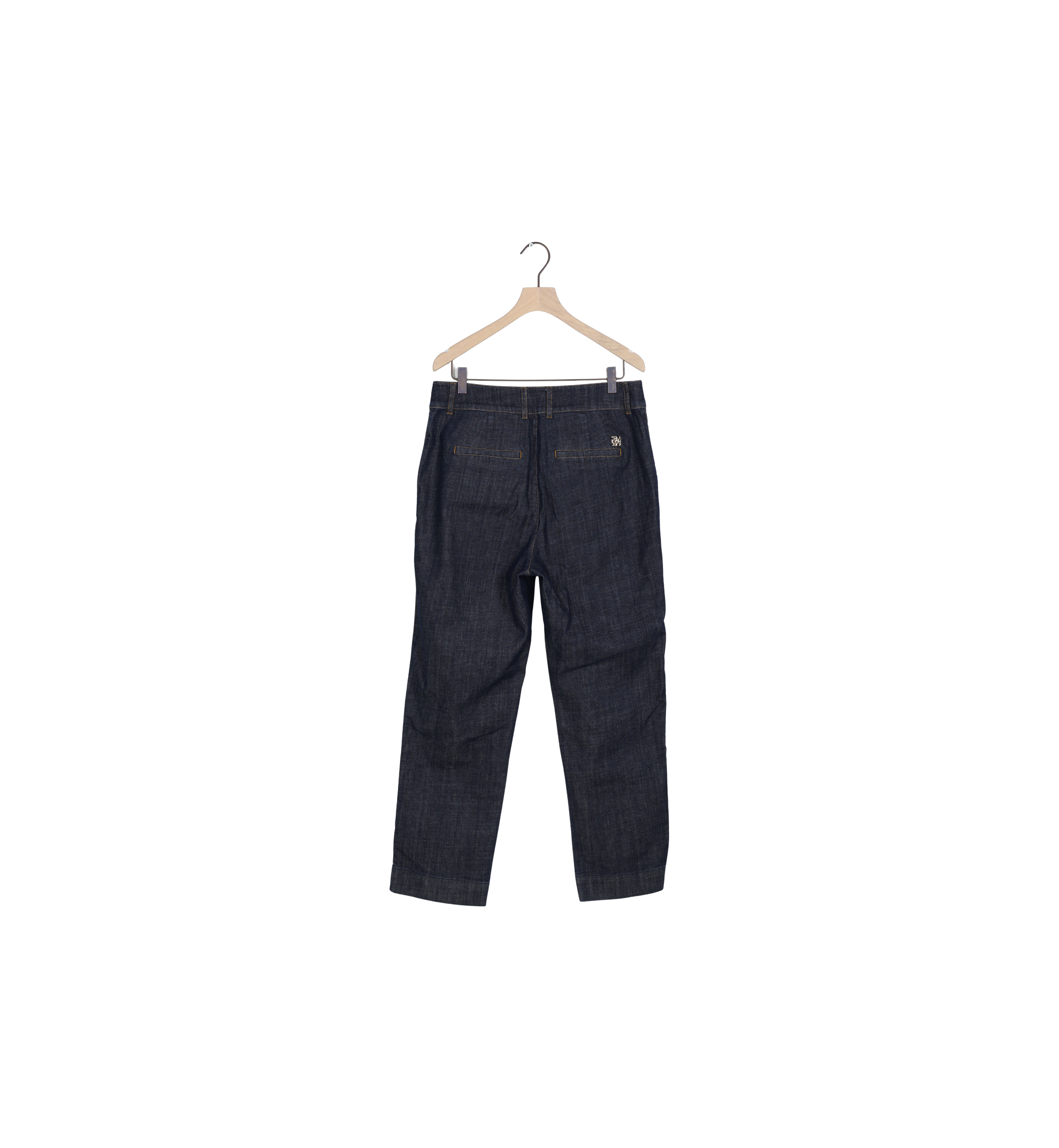 Packshot / Dark Blue / ReLoved