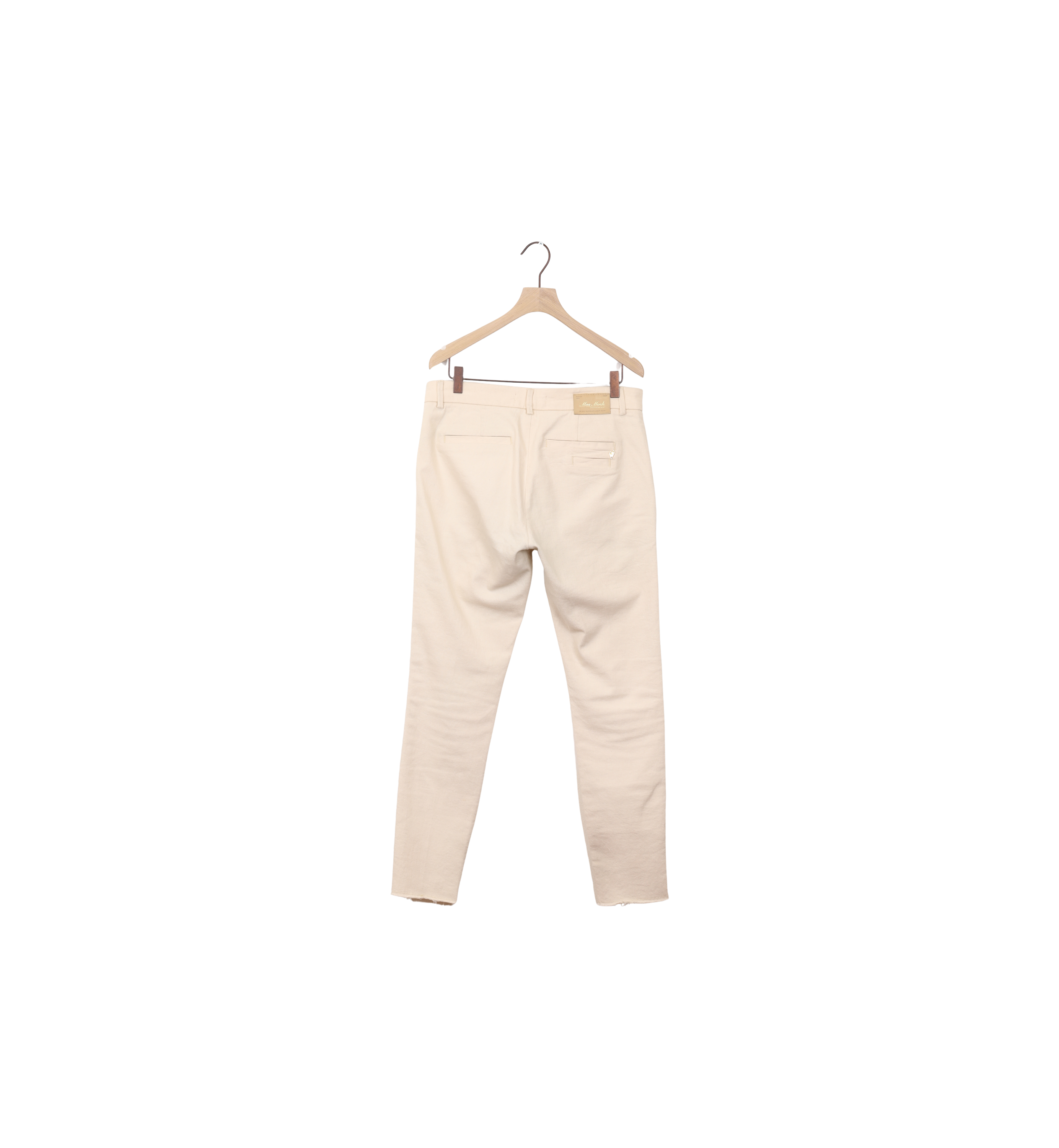 Packshot / Ecru / ReLoved