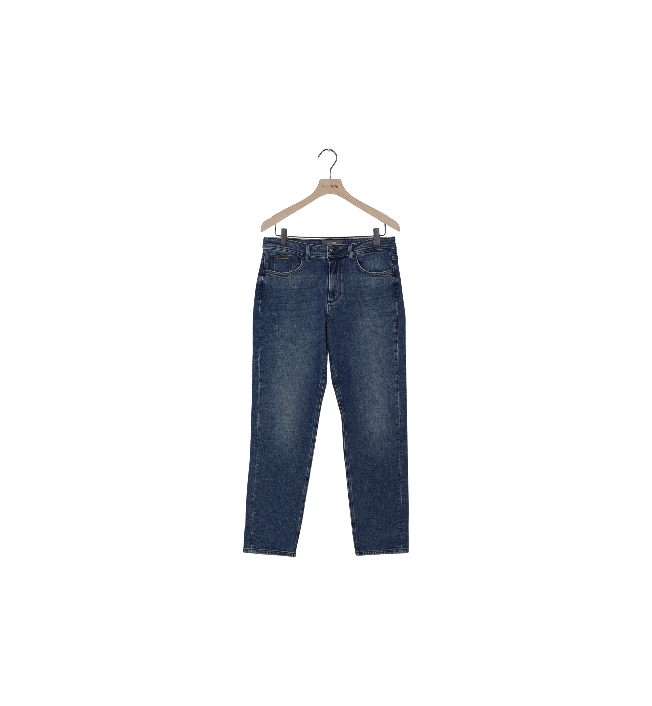 Packshot / Blue / ReLoved