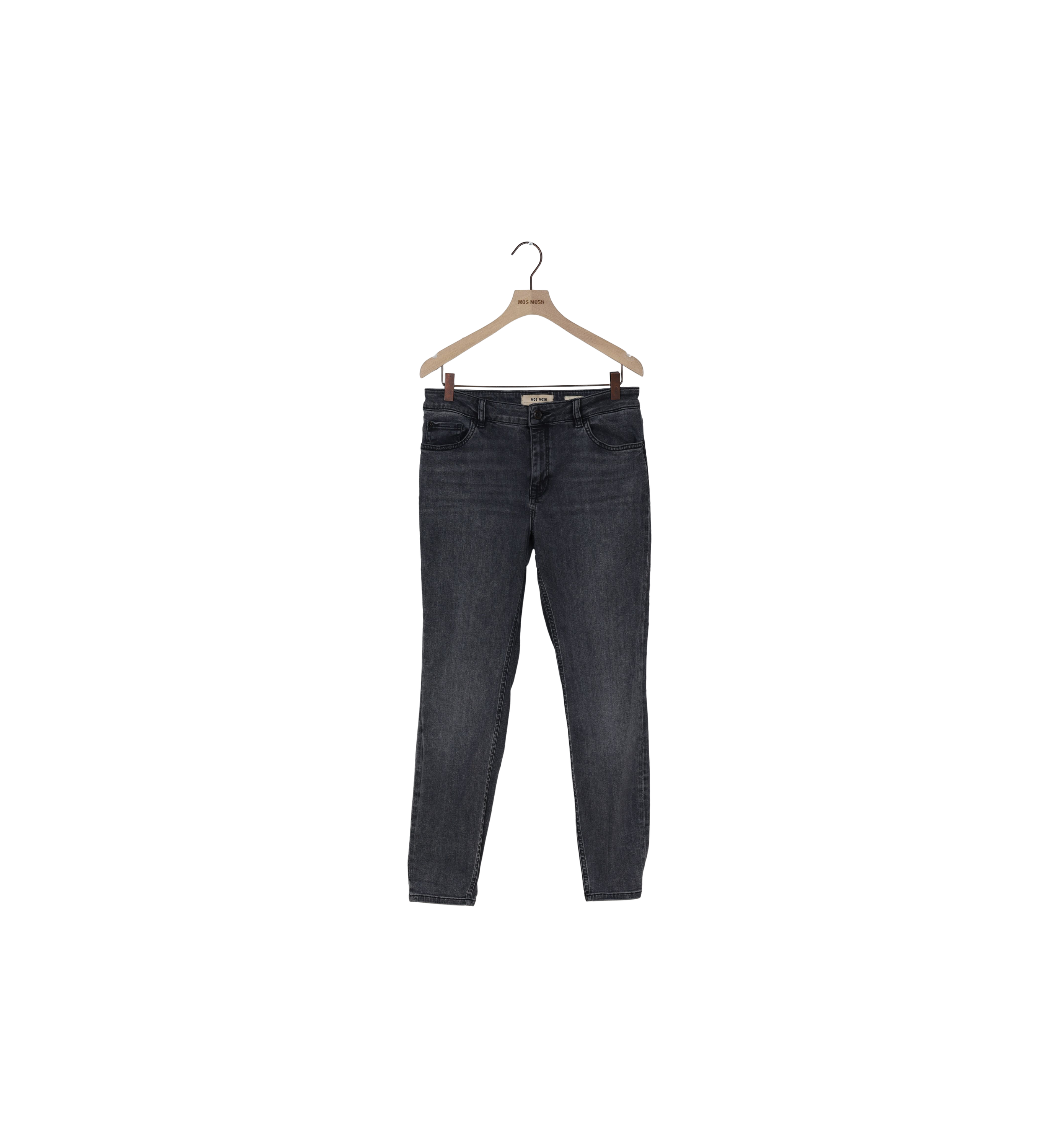 Packshot / Grey / ReLoved