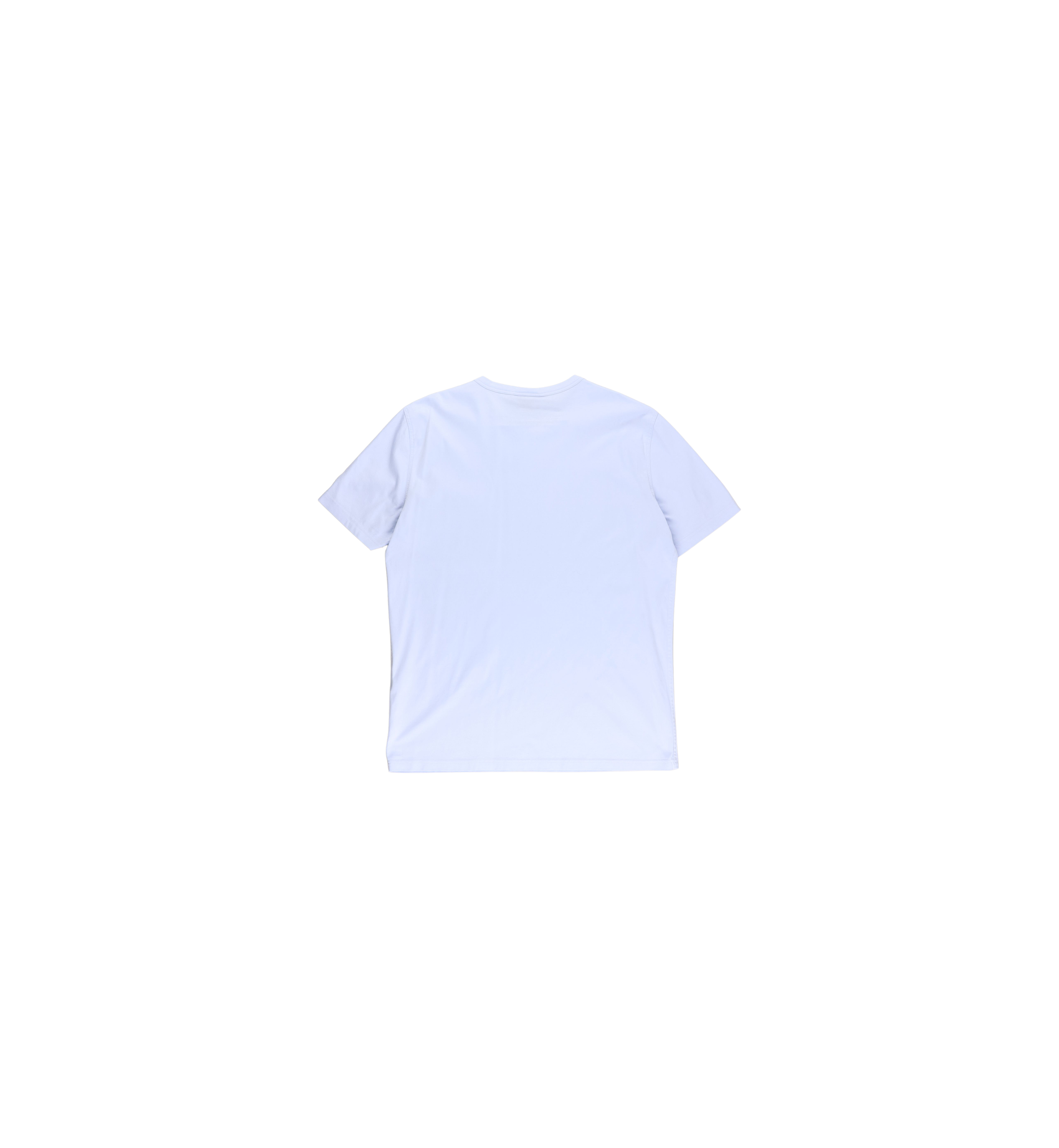 Packshot / Light Blue / ReLoved