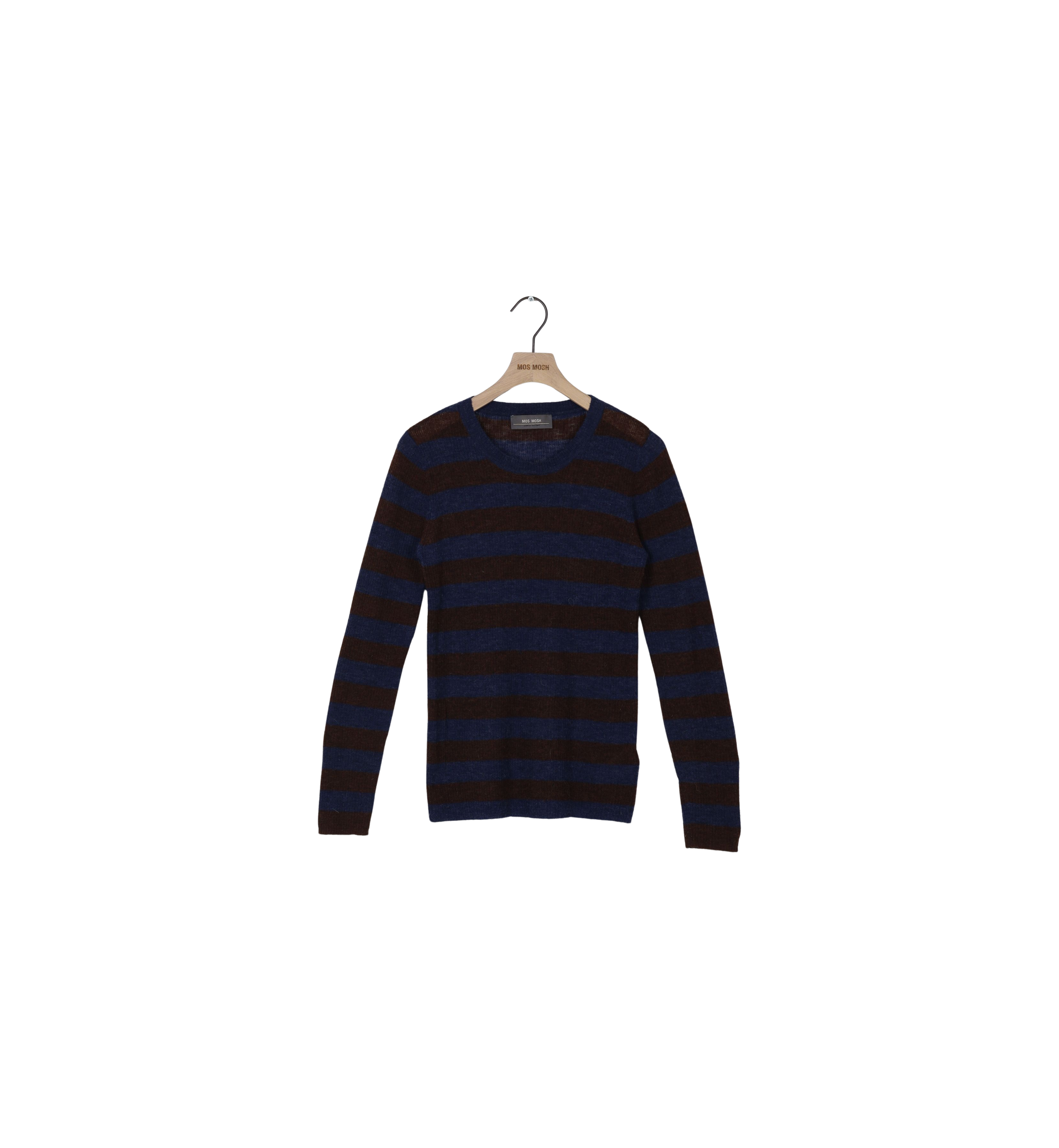 Packshot / Mood Indigo / ReLoved