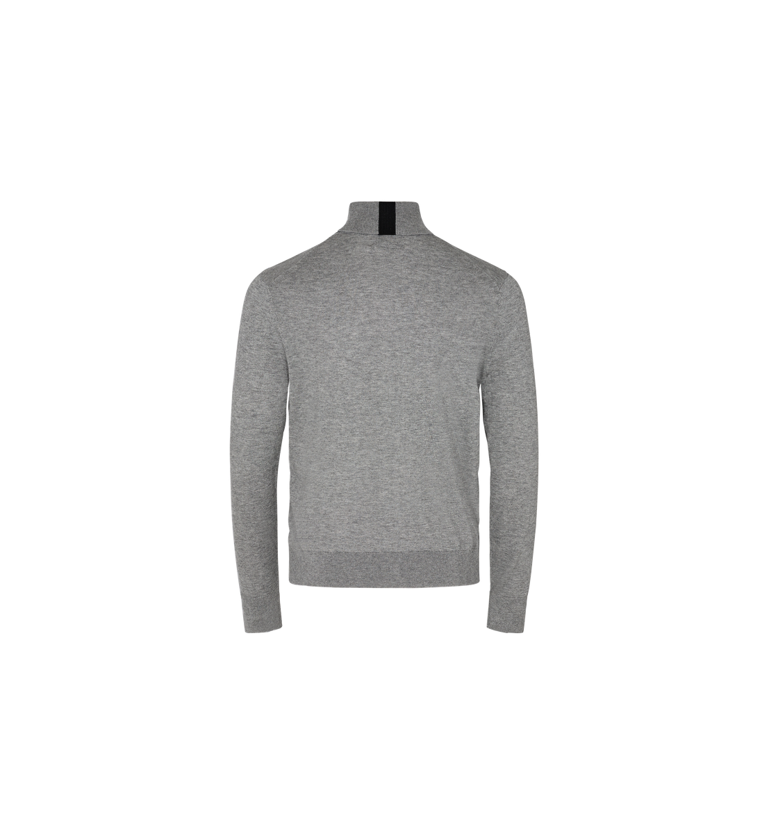 MMGAdam Supima Rollneck Knit – MOS MOSH